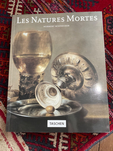 Norbert schneider les - schneider,
