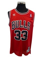 MAGLIA SHIRT JERSEY BASKET