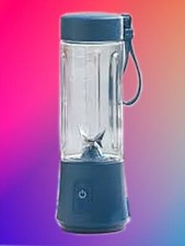 PRINCESS HOUSE FRULLATORE