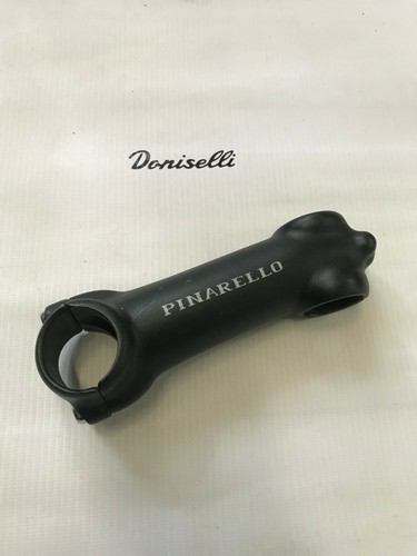 Pipa per manubrio - corsa, 3t
