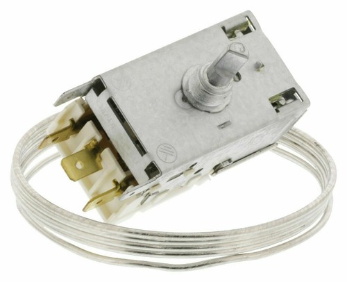 Termostato originale per