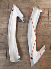 🔴⚪ ORIGINAL FAIRING OEM