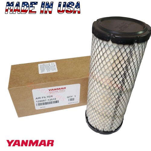 Filtro aria esterno oem - esterno,