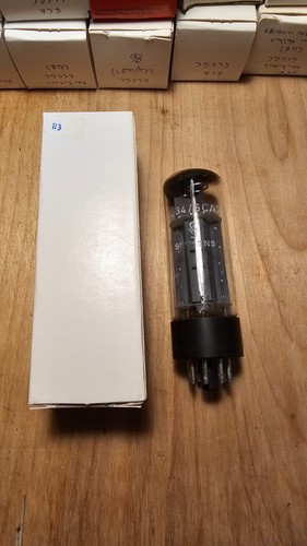 Tubo aspirazione siemens el34 - aspirazione,