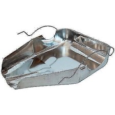 SCIVOLO X SPREMIPOMODORO REBER