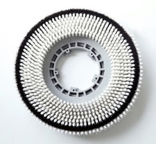 Spazzola abrasiva Columbus