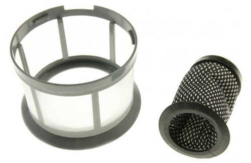 Kit filtro ciclonico - kit,