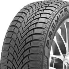 275/35 R19 100W XL Maxxis