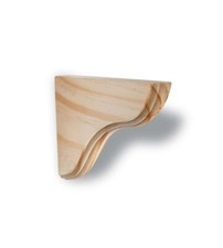 2 X REGGIMENSOLA REGGI MENSOLE