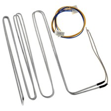 Kit resistenza