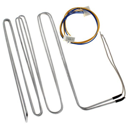 Kit resistenza