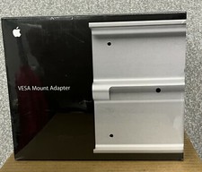Apple adattatore montaggio - apple,