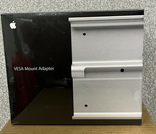 Apple adattatore montaggio - adattatore,