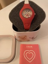 Orologio thun - orologio,