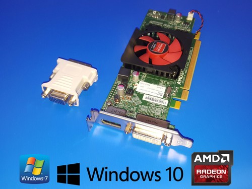 Pavilion slimline 400 034 - hp, 400-034