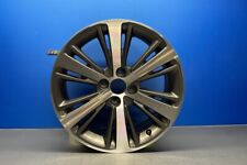 Peugeot 208 1x cerchio in lega