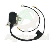 Bobina elettronica motosega Stihl Ms 460 Ms 650 Ms 660 046 065 066