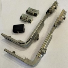 Kit rinvii angolo per - d'angolo,