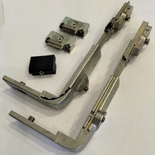 Kit rinvii angolo per - di,
