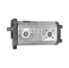 Per Macchine Agricole Trattori