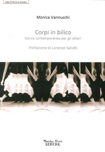 Libri monica vannucchi corpi - monica,