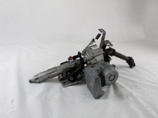 AY113C529AS PIANTONE STERZO