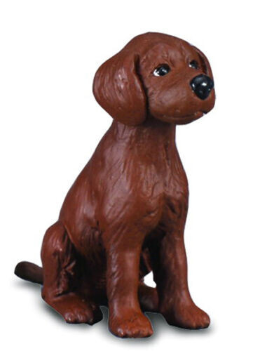 Collecta 88069 cucciolo - collecta,