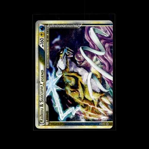 Carte pokemon prime x - carte, pokemon!