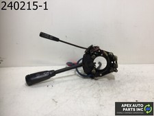 OEM 1985 Mercedes 190 Wiper