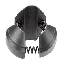 Ganasce Rothenberger per R550