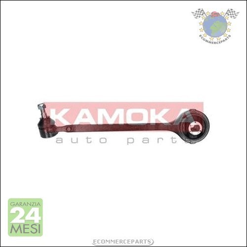 Braccio oscillante kamoka - oscillante,