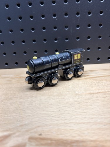 Warner bro polar express - warner,