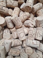 TAPPI SUGHERO 24x38 IN