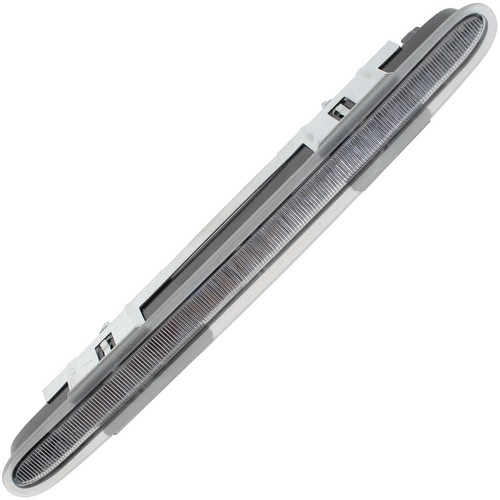 Fanale stop posteriore led - stop,