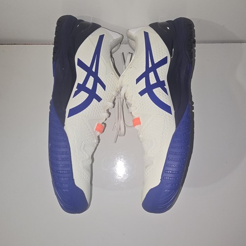 Scarpe tennis asics donna - scarpe,