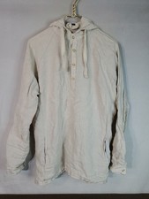 Zara Uomo Taglia Large Camicia
