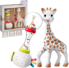 , Confezione Regalo Neonato  +