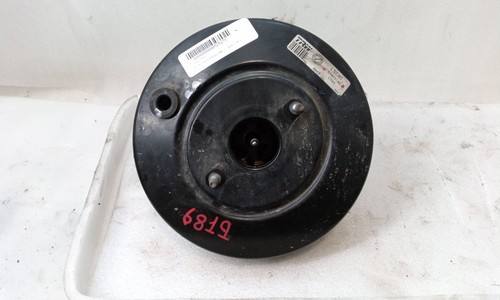 51803160 servofreno fiat nuova - 51803160,