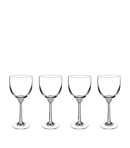 Villeroy boch calice - villeroy,