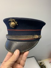 Rare original named ww1 - rare,