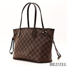 Louis Vuitton Neverfull PM