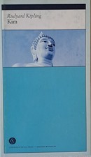 Rudyard Kipling. Kim. I grandi romanzi