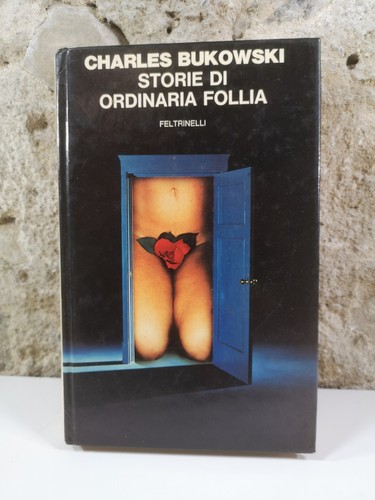Storie ordinaria - di,