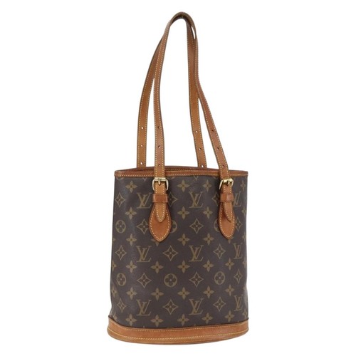 Borsa tracolla louis vuitton - a,