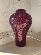 Diffusore Ming  (rosa)