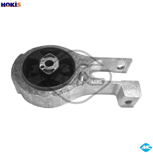 Motore montaggio 00505 per - motore,