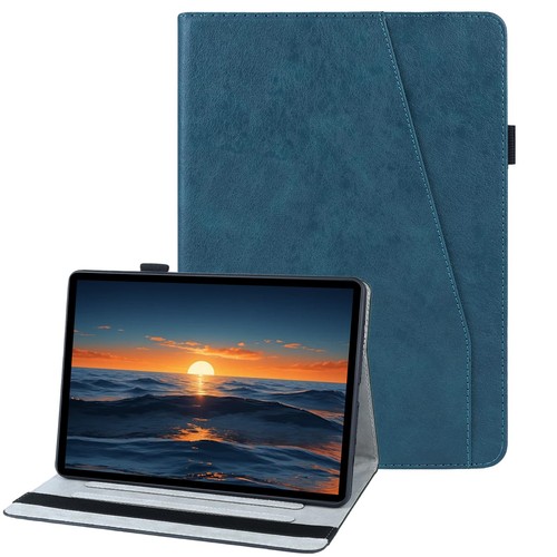 Laddutoi cover per samsung - cover,