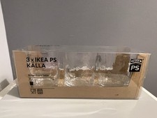 Bicchieri ikea kalla - bicchieri, gunnel