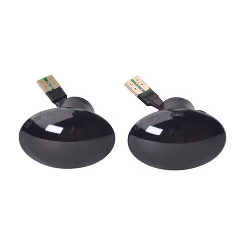 Led dinamici sequenziali - led,