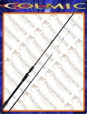Canna colmic YAMARAPPI CASTING